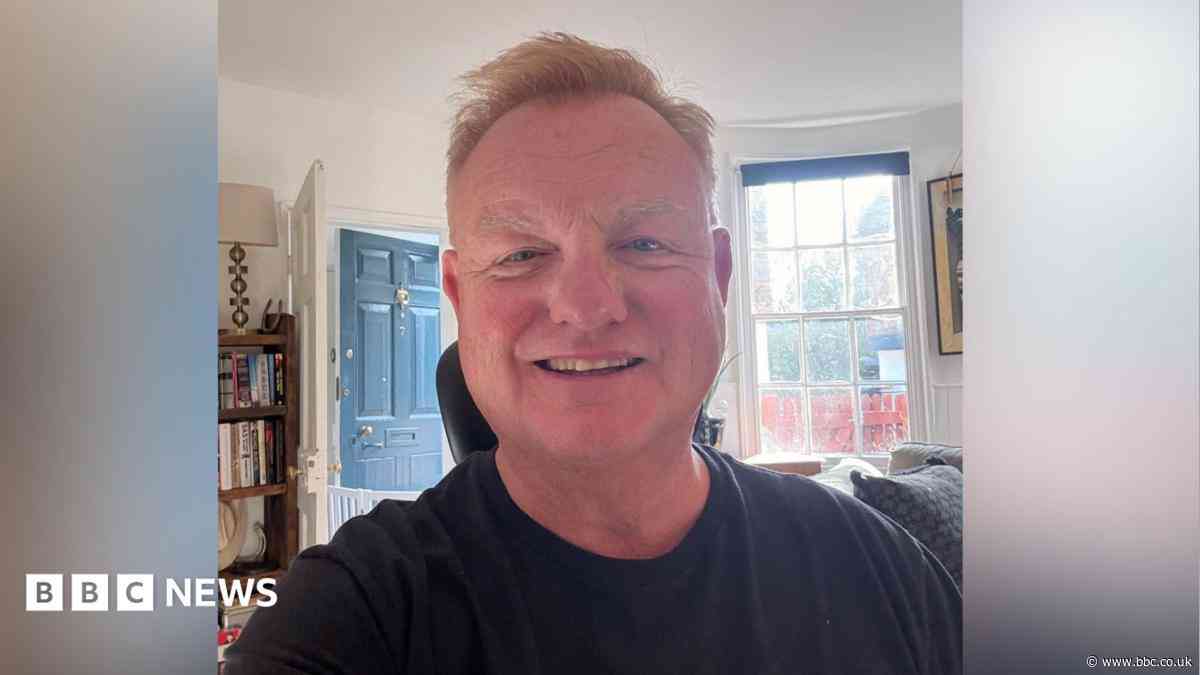 Lib Dems win 'most important' Salisbury by-election