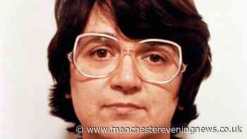 Notorious serial killer Rose West thought to be on 'last legs' in health update