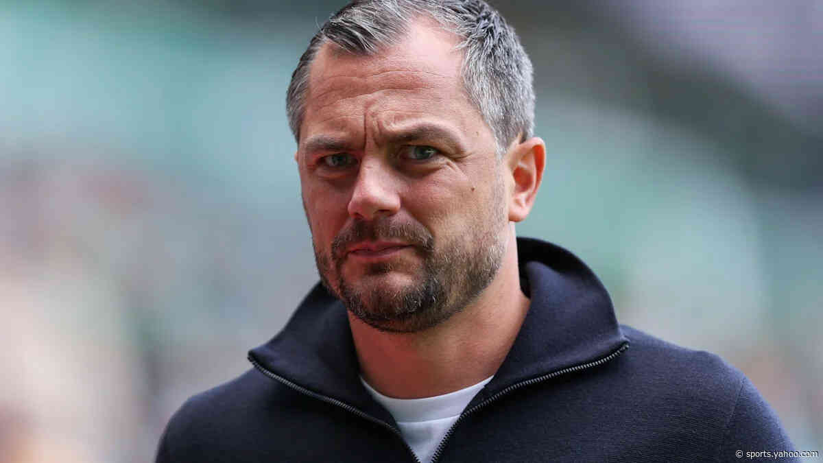 RB Leipzig boss condemns latest Bayern Munich humiliation: “A complete failure in all areas!”