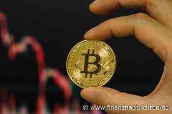 Krypto News Oktober 2026: Warum die großen ETF-Zuflüsse nur den Anfang zeigen