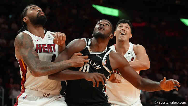 Defense! defense! … Not so much!!