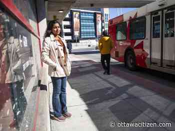 Ottawa youths call for greater involvement in transit consultations