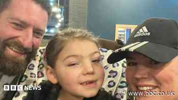 Friends go the distance for family appeal