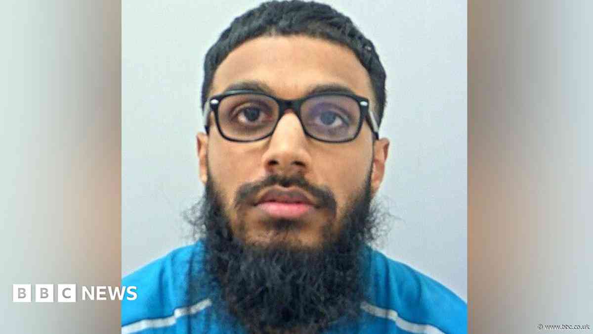 Man found guilty in Matthew Weller murder trial