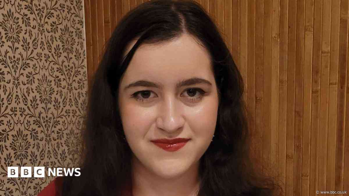 Murder-accused stepfather made sex images of teen