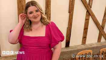 I find it quite demoralising in store - why I do all my shopping online