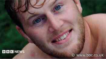 Road safety improvements urged after motorbike death