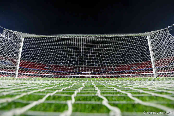 📋 São Paulo and Vasco line-ups confirmed for Brasileirão-2026 clash