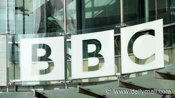 BBC accused of breaching its impartiality rules after using civil servants to write and fact-check articles on Covid and boat migrants