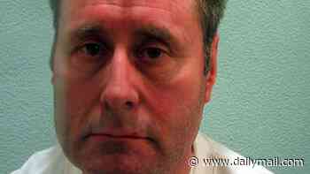 Black cab rapist John Worboys 'delighted' after being told he may be leaving jail for secure hospital