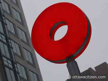 Man seriously injured in stabbing at Ottawa LRT station