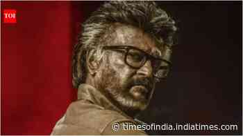 'Jailer 2' BO day 3: Rajinikanth film crosses Rs 300 cr worldwide