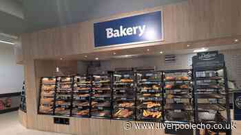 I tried six supermarket bakeries and ranked them — one was a total let-down
