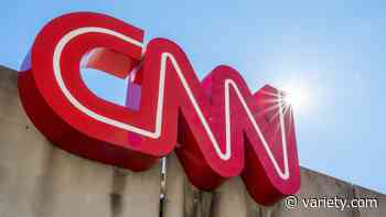 CNN Signs Deal With Google For Generative AI Development