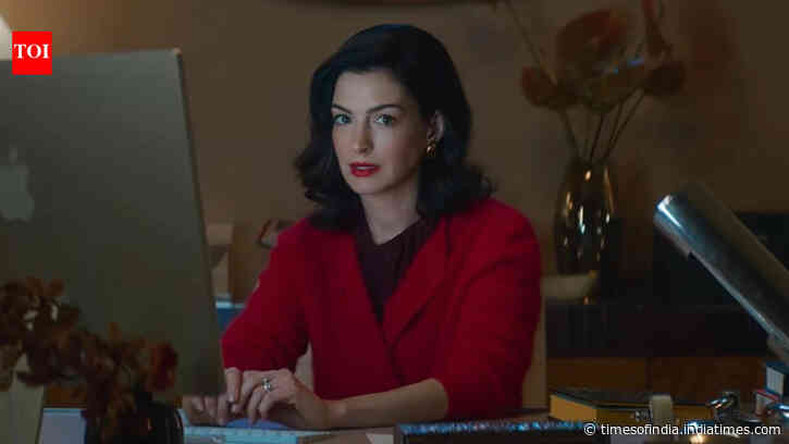 ‘Verity’ loses 500 theatre screens with third weekend due to box office decline