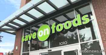 More Rewards customer data accessed in cybersecurity breach, Pattison Food Group says