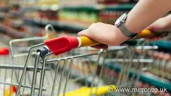 Asda, Sainsbury's, Next and more issue urgent recalls as customers told 'do not use'