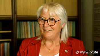 Generationen-Puzzle: Familienforschung in Cham