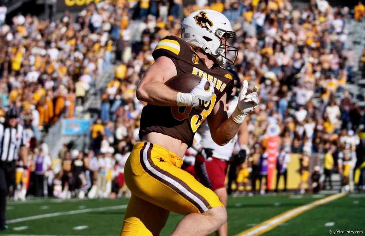 Rants and Raves: NIU Huskies Edition