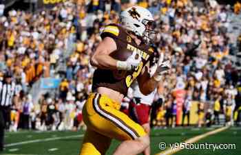 Rants and Raves: NIU Huskies Edition