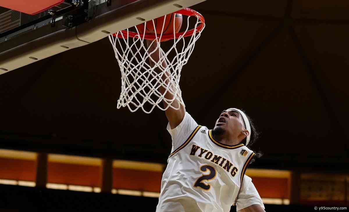 Meyer Pours in 24 points in 89-76 Exhibition Loss to TCU