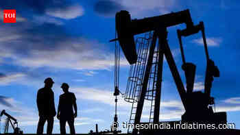 Venezuela signs 61 oil agreements, expects $76 billion in investments over five years