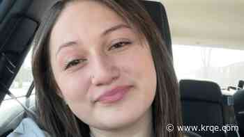 Albuquerque mother creates foundation to honor daughter who was killed