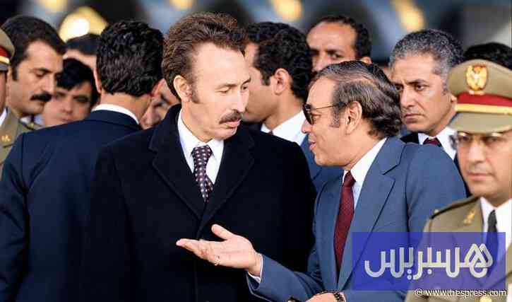حرب الرمال ونزاع الصحراء .. الإدريسي يفكك جذور الخلاف المغربي الجزائري