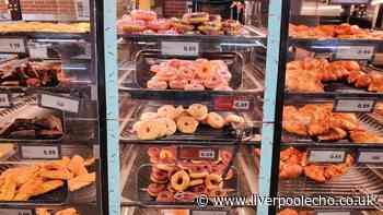 Good news for Lidl shoppers collecting loyalty points - little-known feature you may not know