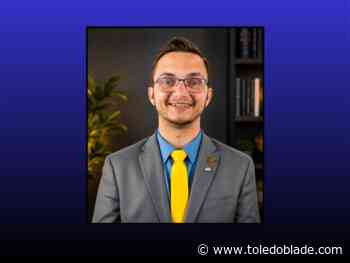 Candidate suspends Ohio House campaign as party condemns video, animal abuse