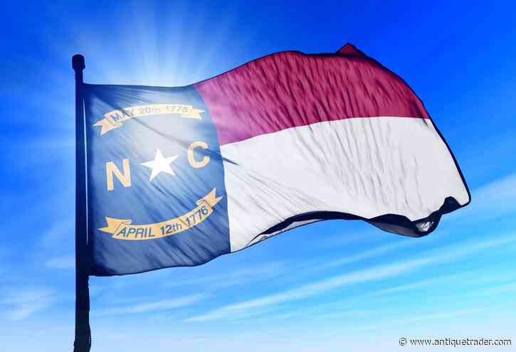 America at 250: North Carolina, The Tar Heel State
