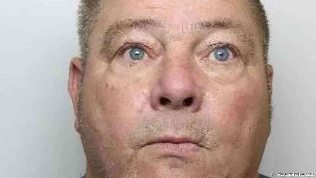 'Tearful' hotel riot inmate who took his own life had been 'upset and frustrated at injustice'