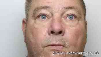 'Tearful' hotel riot inmate who took his own life had been 'upset and frustrated at injustice'
