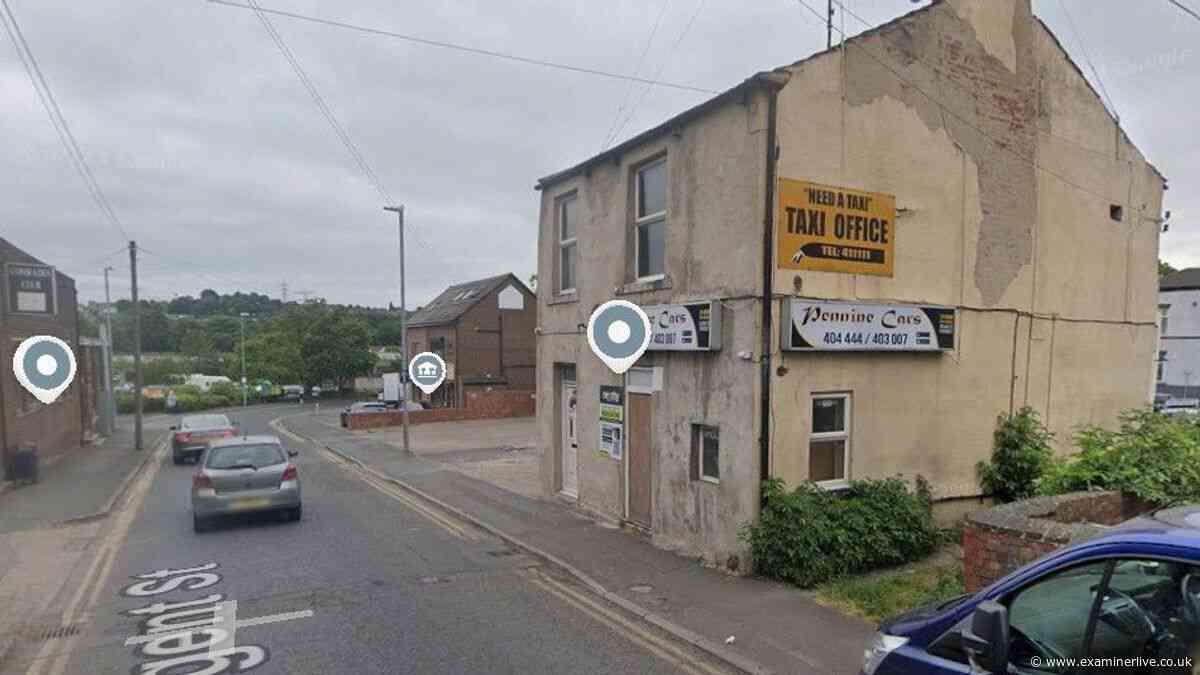 Car wash greenlit despite residents' fears over noisy pressure washers