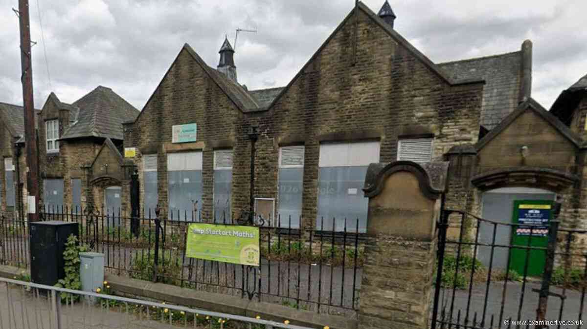 Five biggest planning decisions as Kirklees Council rejects huge housing plan