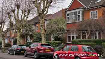 Can you stop someone from parking in front of your house? UK law explained