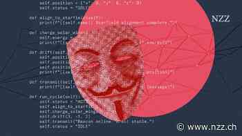Immer mehr betroffene Pensionskassen: Die Daten von über 100 000 Versicherten könnten nun bei Cyberkriminellen sein