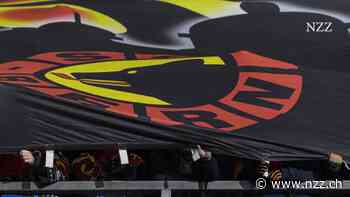 Der gefallene Riese erwacht: Wie der SC Bern sich mit frischen Ideen zurück an die Spitze kämpfen will