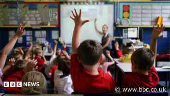 Ofsted a major factor in school choices, report