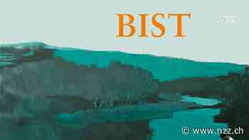 Tolle Romane von Thilo Krause und Jan Weiler, Pop für den November und eine aufgewärmte Biografie zu Michel Foucault. Die Kulturtipps der NZZ am Sonntag