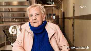 Haft ohne Ende - was die Zeit in einem der schlimmsten Gefängnisse der DDR mit zwei Frauen gemacht hat