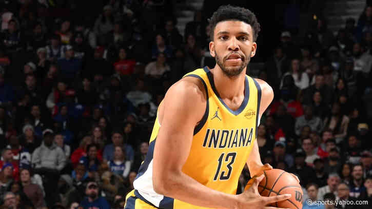 Utah Jazz News: Utah brings back former Jazzman, and new two-way contract