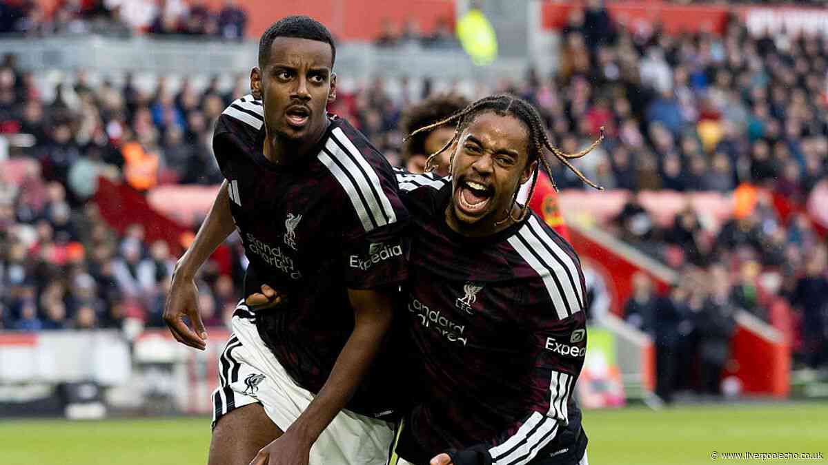 What Brentford supporters got wrong about Bradley Barcola as Jeremy Jacquet sparks fury