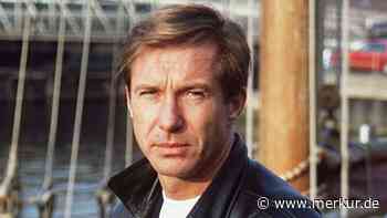TV-Star der 80er-und 90er-Jahre: Was macht eigentlich Michael Lesch?
