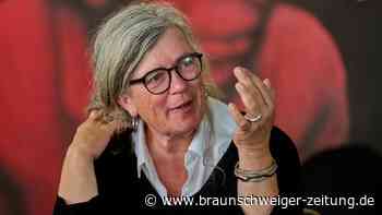 Frauenhass – „das ist der Kitt der Männer bis in die Mitte der Gesellschaft“