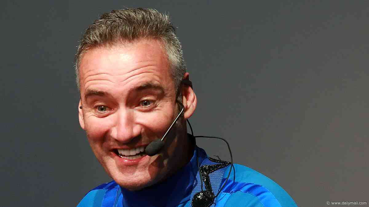The Wiggles defy critics as original member Anthony Field reveals the band's incredible comeback ahead of major 2026 tour