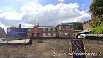 The best performing secondary schools in Merseyside 2026 ranked