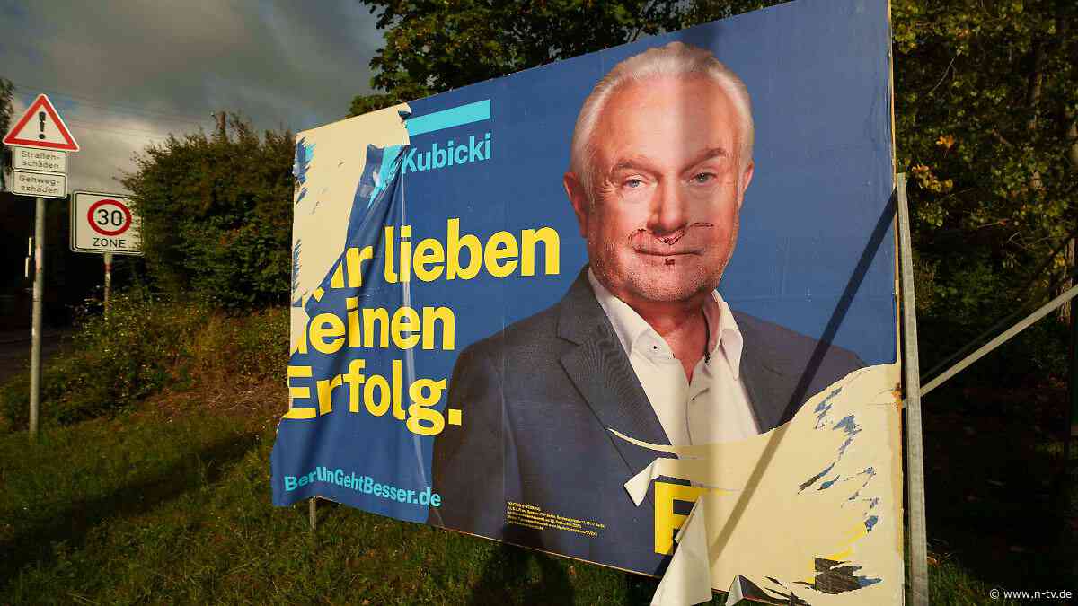 Eine für alle: "Epäonnistumisen päivä" oder: Die glücklichsten Versager feiern ihr Scheitern sogar