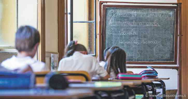 Dove sono i numeri dell’Istruzione? Sul sito spariti i report, al loro posto comunicati trionfali