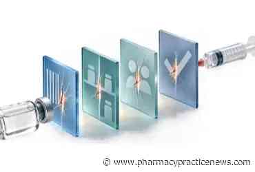Ascension Error Exposes Gaps Hospitals Should Audit Now